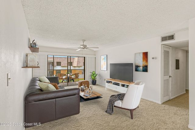 2700 N Highway A1a 11-205, Indialantic, FL 32903