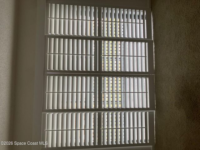 2700 N Highway A1a 11-205, Indialantic, FL 32903