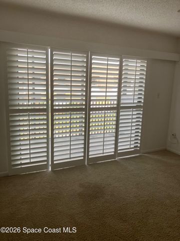 2700 N Highway A1a 11-205, Indialantic, FL 32903