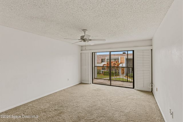 2700 N Highway A1a 11-205, Indialantic, FL 32903