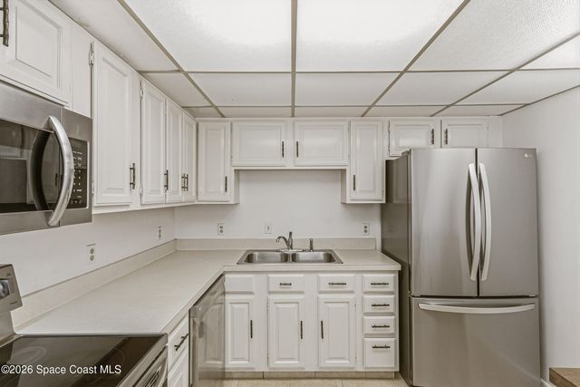 2700 N Highway A1a 11-205, Indialantic, FL 32903