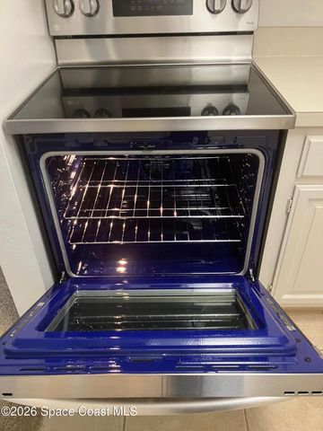 2700 N Highway A1a 11-205, Indialantic, FL 32903