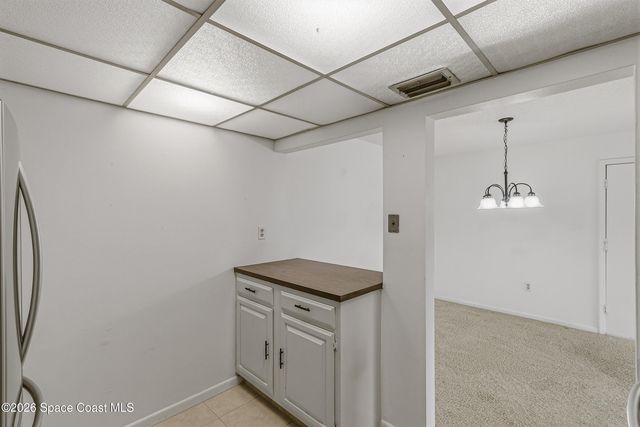 2700 N Highway A1a 11-205, Indialantic, FL 32903