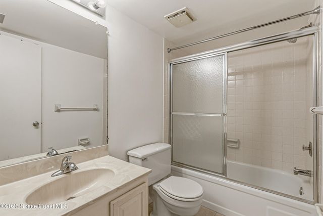 2700 N Highway A1a 11-205, Indialantic, FL 32903