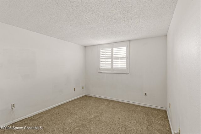 2700 N Highway A1a 11-205, Indialantic, FL 32903