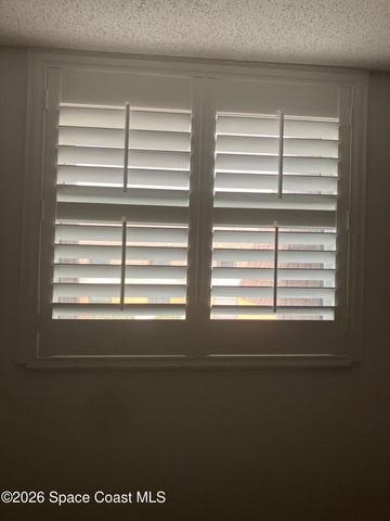 2700 N Highway A1a 11-205, Indialantic, FL 32903