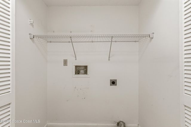 2700 N Highway A1a 11-205, Indialantic, FL 32903