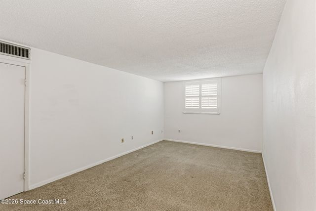 2700 N Highway A1a 11-205, Indialantic, FL 32903