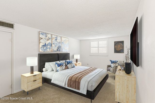 2700 N Highway A1a 11-205, Indialantic, FL 32903