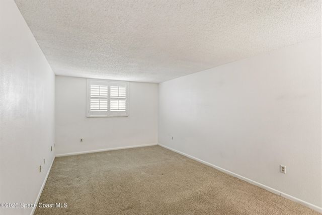 2700 N Highway A1a 11-205, Indialantic, FL 32903