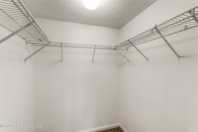 2700 N Highway A1a 11-205, Indialantic, FL 32903