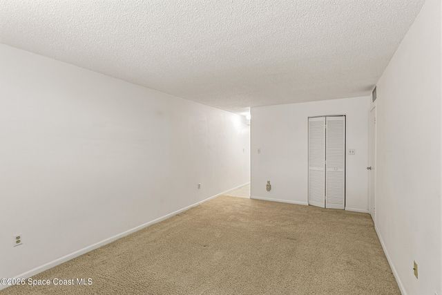 2700 N Highway A1a 11-205, Indialantic, FL 32903