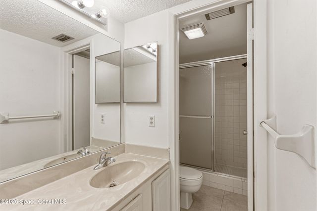 2700 N Highway A1a 11-205, Indialantic, FL 32903