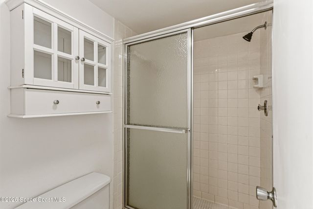 2700 N Highway A1a 11-205, Indialantic, FL 32903