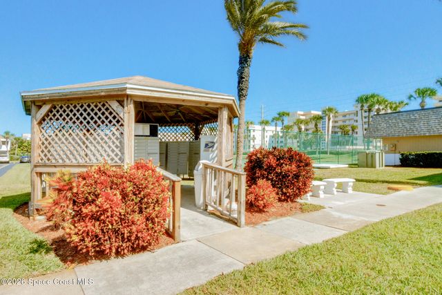 2700 N Highway A1a 11-205, Indialantic, FL 32903