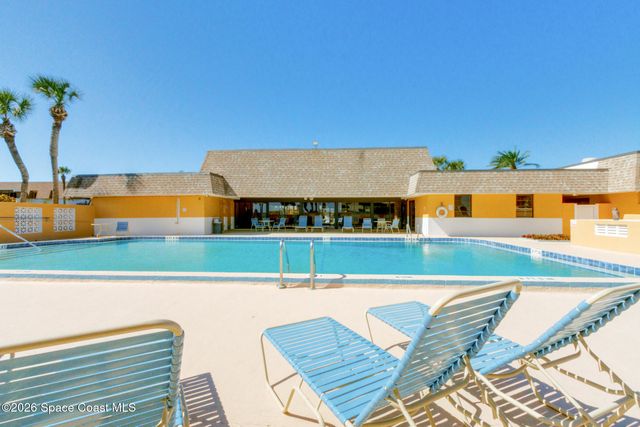 2700 N Highway A1a 11-205, Indialantic, FL 32903