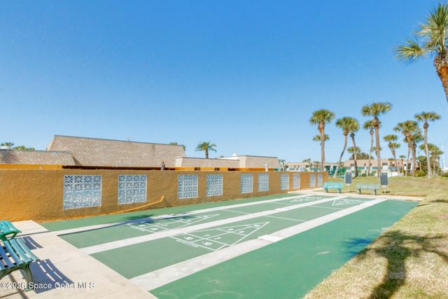 2700 N Highway A1a 11-205, Indialantic, FL 32903