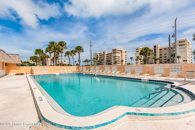 2700 N Highway A1a 11-205, Indialantic, FL 32903