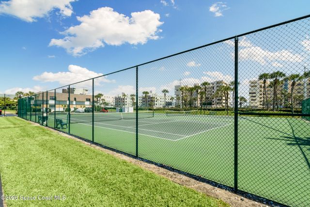 2700 N Highway A1a 11-205, Indialantic, FL 32903