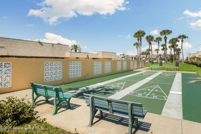 2700 N Highway A1a 11-205, Indialantic, FL 32903