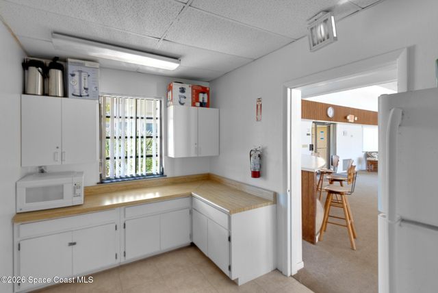 2700 N Highway A1a 11-205, Indialantic, FL 32903