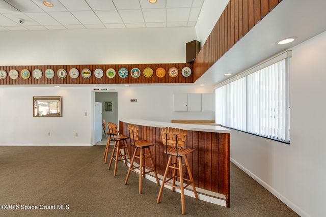 2700 N Highway A1a 11-205, Indialantic, FL 32903