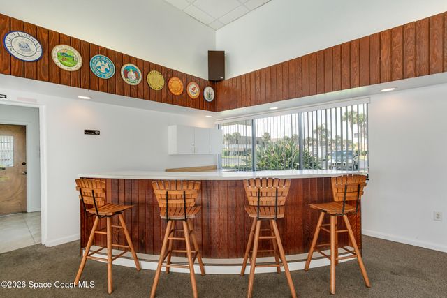 2700 N Highway A1a 11-205, Indialantic, FL 32903