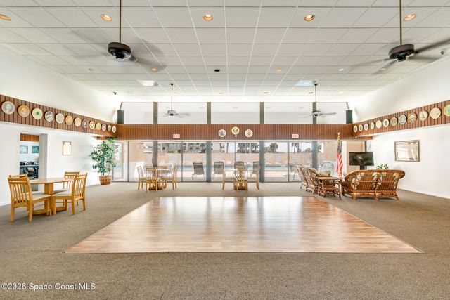 2700 N Highway A1a 11-205, Indialantic, FL 32903