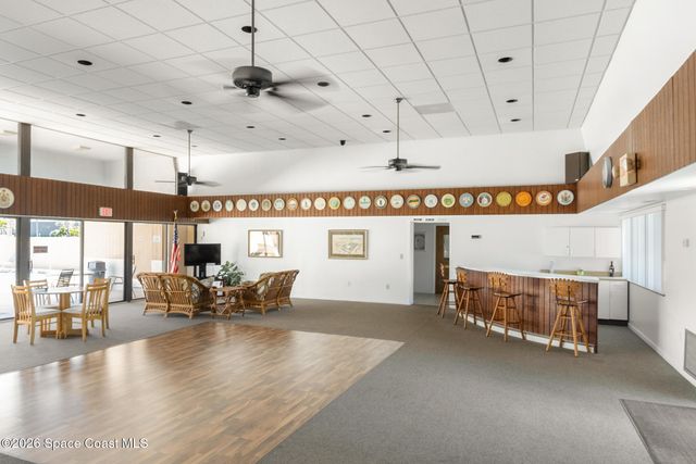 2700 N Highway A1a 11-205, Indialantic, FL 32903