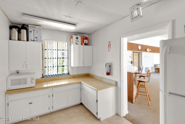 2700 N Highway A1a 11-205, Indialantic, FL 32903