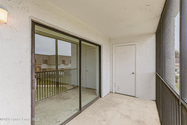 2700 N Highway A1a 11-205, Indialantic, FL 32903