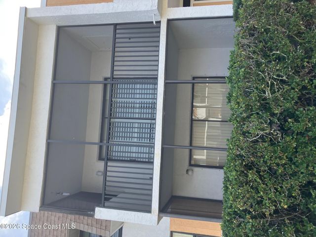 2700 N Highway A1a 11-205, Indialantic, FL 32903