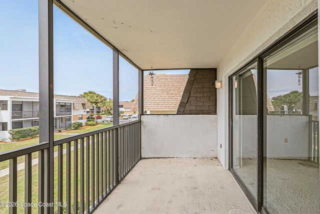 2700 N Highway A1a 11-205, Indialantic, FL 32903