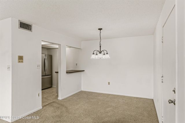 2700 N Highway A1a 11-205, Indialantic, FL 32903