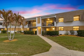 2700 N Highway A1a 11-205, Indialantic, FL 32903