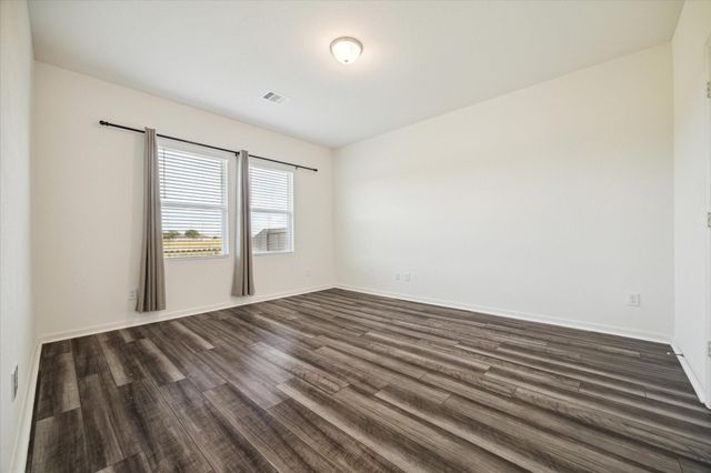 4603 Highland Crest Drive, Richmond, TX 77469