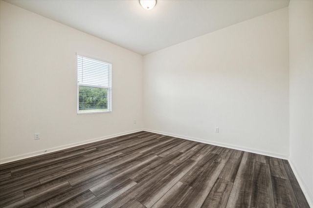 4603 Highland Crest Drive, Richmond, TX 77469