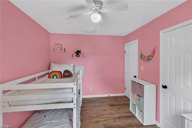 1924 Nettle St. ST, Virginia Beach, VA 23453