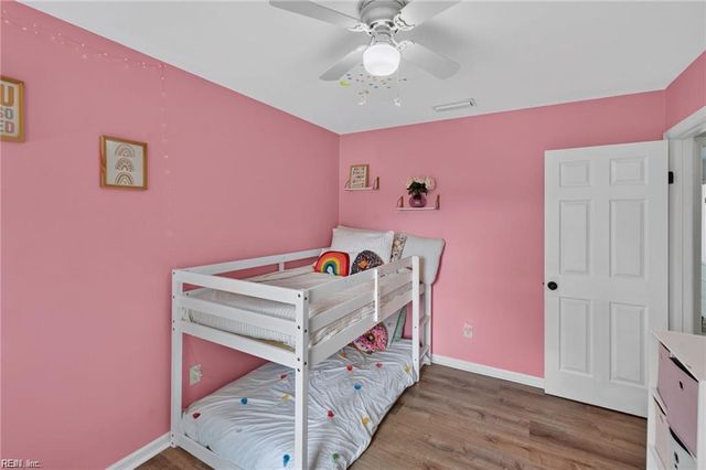 1924 Nettle St. ST, Virginia Beach, VA 23453