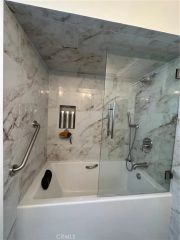5625 Windsor 108, Culver City, CA 90230