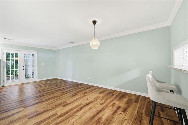 4388 Ivy Glen Way SE, Smyrna, GA 30082