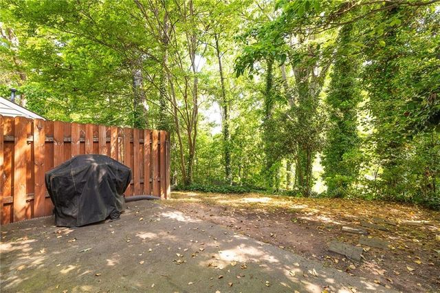4388 Ivy Glen Way SE, Smyrna, GA 30082