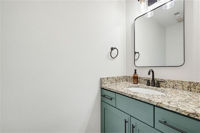 4388 Ivy Glen Way SE, Smyrna, GA 30082
