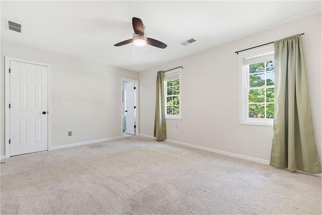 4388 Ivy Glen Way SE, Smyrna, GA 30082