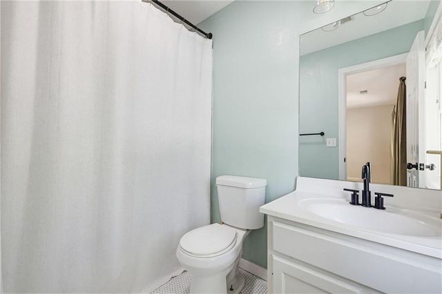 4388 Ivy Glen Way SE, Smyrna, GA 30082