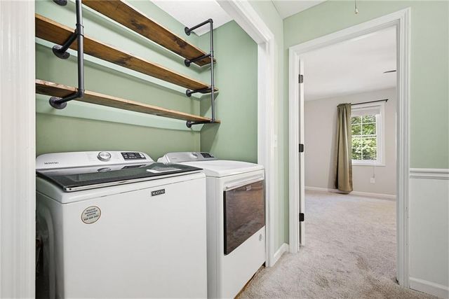4388 Ivy Glen Way SE, Smyrna, GA 30082