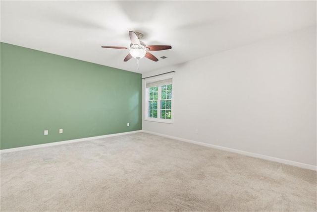 4388 Ivy Glen Way SE, Smyrna, GA 30082
