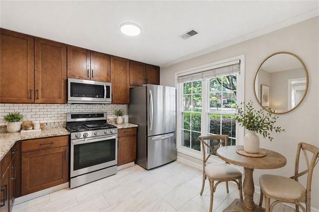 4388 Ivy Glen Way SE, Smyrna, GA 30082