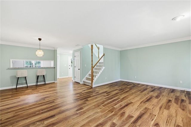 4388 Ivy Glen Way SE, Smyrna, GA 30082