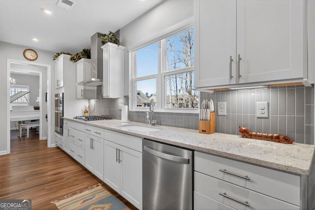 1101 Little Shoals Road, Greensboro, GA 30642